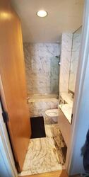 The Paterson Edge (D9), Apartment #623810581